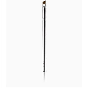 NEW in packaging Clinique Eye DefinerEyebrow Brush